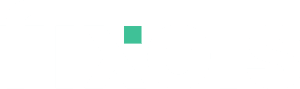 Fixels